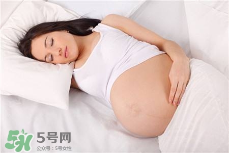 孕婦可以坐火車嗎？孕婦坐火車需要注意什么？