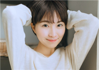 乳腺炎吃中藥能治好嗎？乳腺炎吃中藥能根治嗎？