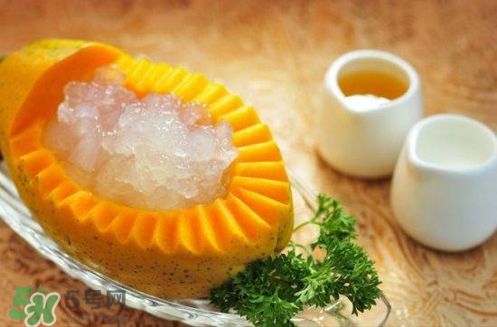 雪蛤能抗衰老嗎？雪蛤怎么吃抗衰老？