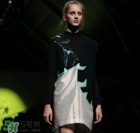 awaylee是什么牌子？awaylee是什么檔次？