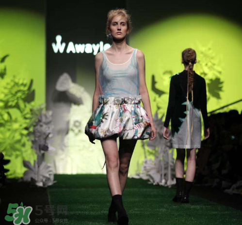 awaylee有實(shí)體店嗎？awaylee在哪個(gè)網(wǎng)站上賣？