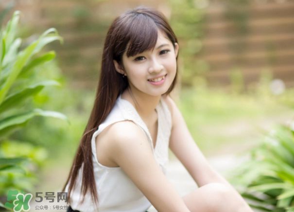 乳腺炎應(yīng)該掛什么科？乳腺炎應(yīng)該做什么檢查？