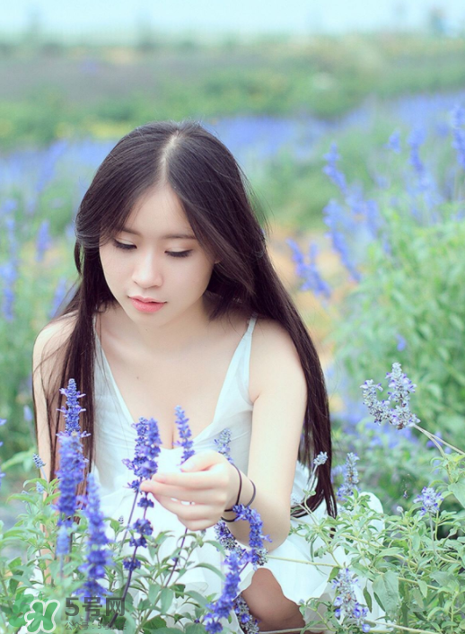乳腺炎應(yīng)該掛什么科？乳腺炎應(yīng)該做什么檢查？