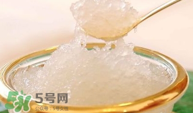 發(fā)好的燕窩怎么保存？發(fā)好的燕窩可以冷凍嗎？