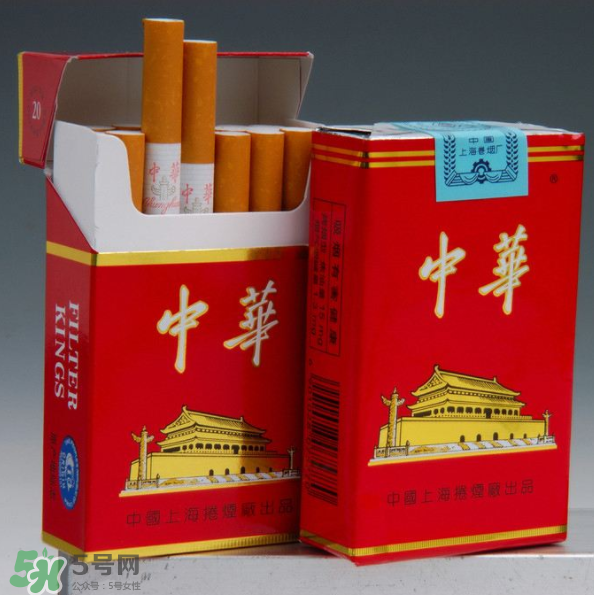 正確的祛濕方法有哪些？業(yè)余的祛濕方法有哪些？