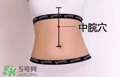 濕氣重的危害有哪些？濕氣重會(huì)引起肥胖嗎？