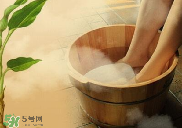 濕氣重的危害有哪些？濕氣重會(huì)引起肥胖嗎？
