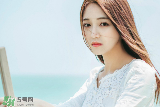 乳腺炎要做手術(shù)嗎？乳腺炎要住院嗎？