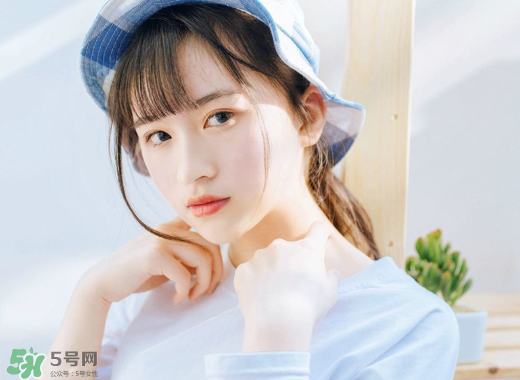乳腺炎要做手術(shù)嗎？乳腺炎要住院嗎？