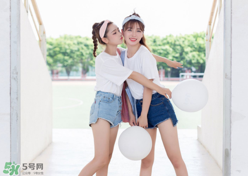 乳腺炎要做手術(shù)嗎？乳腺炎要住院嗎？