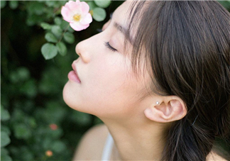 乳腺炎吃中藥能喂奶嗎？喝通奶中藥能喂奶嗎？