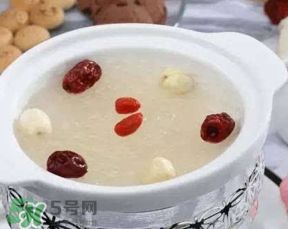 發(fā)好的燕窩怎么保存？發(fā)好的燕窩可以冷凍嗎？