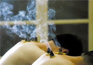 三伏天練什么？三伏天具體怎么養(yǎng)生？