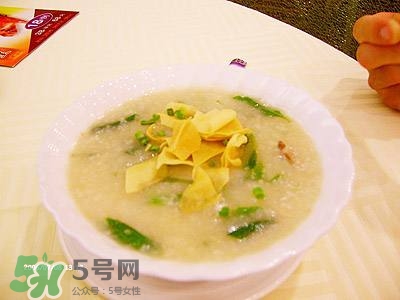 坐月子能吃雪蛤嗎？產(chǎn)婦吃雪蛤有什么好處？