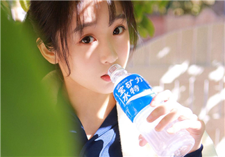乳腺炎不能吃什么食物？乳腺炎不能吃哪些食物？