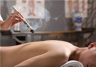 三伏天艾灸的好處？三伏天艾灸能天天灸嗎？