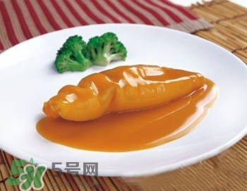 花膠怎么挑選？花膠多少錢一斤？