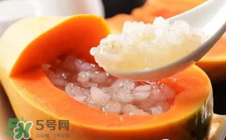 雪蛤能抗衰老嗎？雪蛤怎么吃抗衰老？