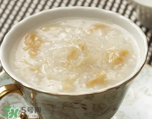 發(fā)好的燕窩怎么保存？發(fā)好的燕窩可以冷凍嗎？