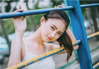 乳腺炎不吃藥能好嗎？乳腺炎不打針能好嗎？