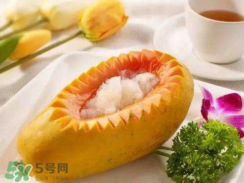吃雪蛤會(huì)過(guò)敏嗎？吃雪蛤過(guò)敏怎么辦？