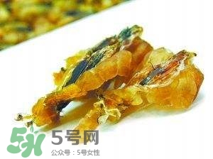 坐月子能吃雪蛤嗎？產(chǎn)婦吃雪蛤有什么好處？
