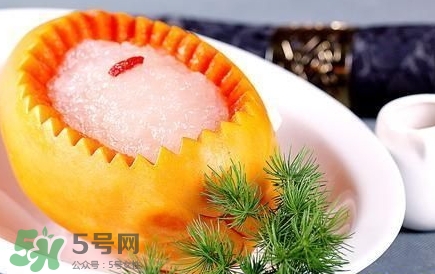 雪蛤能抗衰老嗎？雪蛤怎么吃抗衰老？