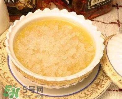 發(fā)好的燕窩怎么保存？發(fā)好的燕窩可以冷凍嗎？