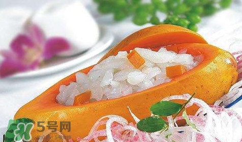 雪蛤能抗衰老嗎？雪蛤怎么吃抗衰老？