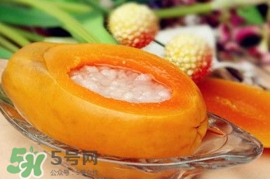 雪蛤能抗衰老嗎？雪蛤怎么吃抗衰老？