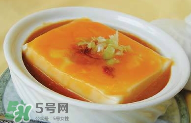 雪蛤干多少錢(qián)一斤？雪蛤干怎么吃？