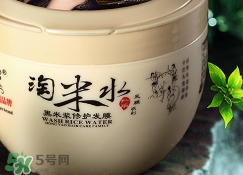 護發(fā)素能軟化頭發(fā)嗎？護發(fā)素能讓頭發(fā)變軟嗎？