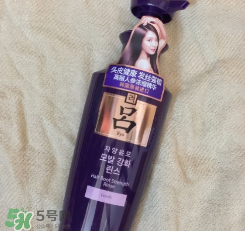 護(hù)發(fā)素能帶上高鐵嗎？護(hù)發(fā)素能過安檢嗎