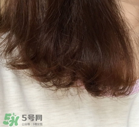 護(hù)發(fā)素能帶上高鐵嗎？護(hù)發(fā)素能過安檢嗎