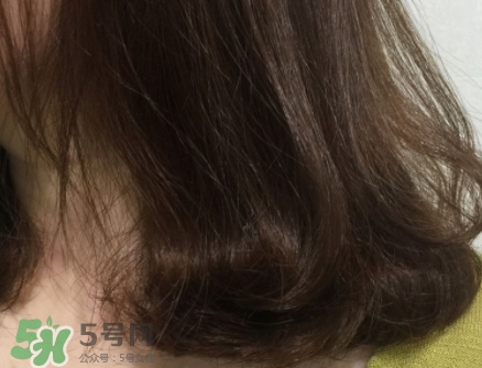 護(hù)發(fā)素能帶上高鐵嗎？護(hù)發(fā)素能過安檢嗎