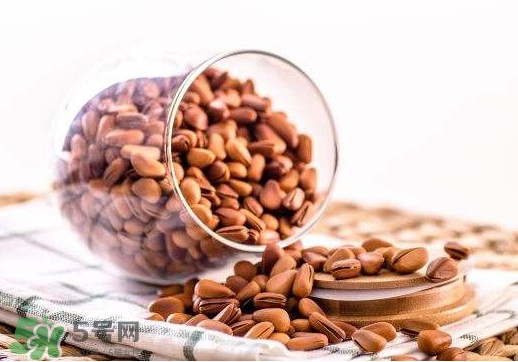 松籽好吃嗎？松籽怎么吃