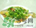 黃魚(yú)多少錢(qián)一斤？黃魚(yú)多少錢(qián)一斤2017？
