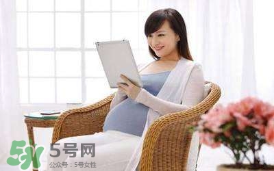 孕婦感冒咳嗽能喝中藥嗎？孕婦感冒咳嗽能吃藥嗎？