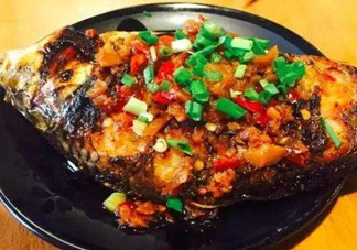 夜宵吃什么健康？夜宵吃什么好消化？