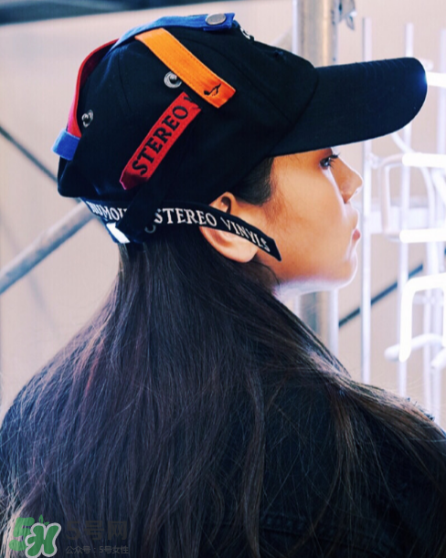 stereo vinyls中國有嗎？stereo vinyls實體店地址在哪？