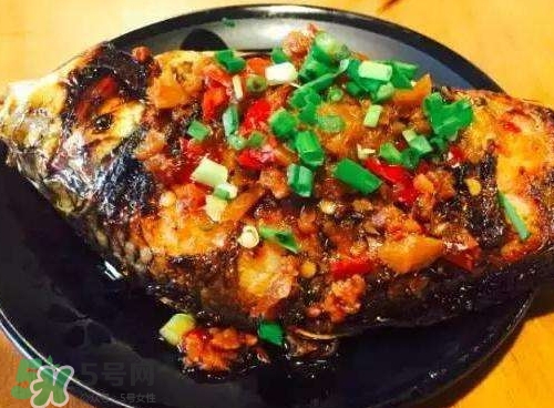 夜宵吃什么健康？夜宵吃什么好消化？