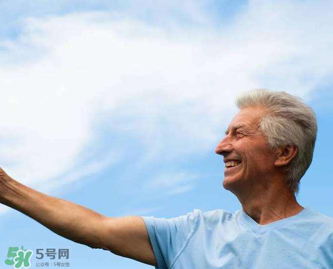 腦血栓能喝牛奶嗎？腦血栓能吃三七粉嗎？