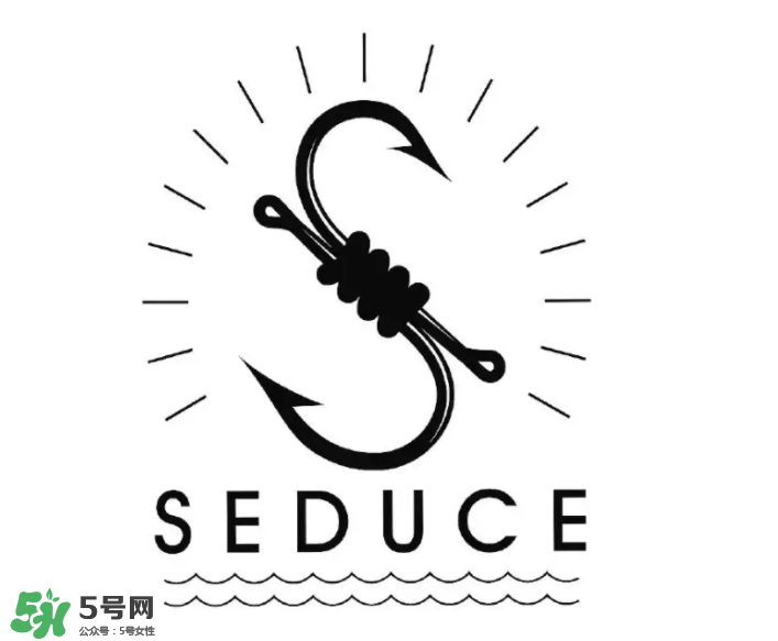 SSEDUCE是什么牌子？SSEDUCE怎么樣？