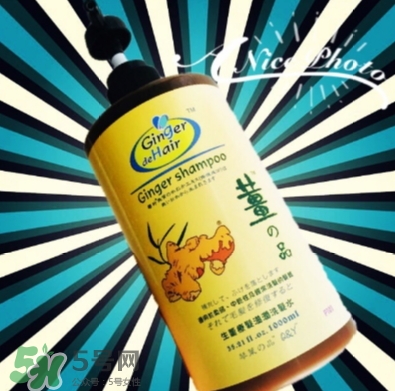 琴葉洗發(fā)水是哪國(guó)的？琴葉洗發(fā)水是幾線品牌