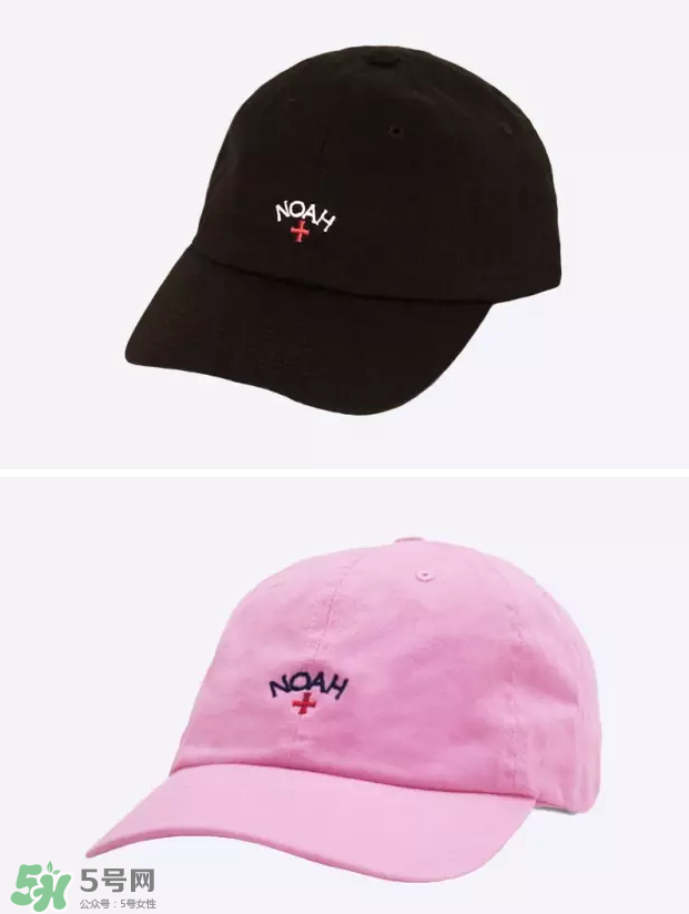 棒球帽有哪些潮牌？棒球帽怎么洗？