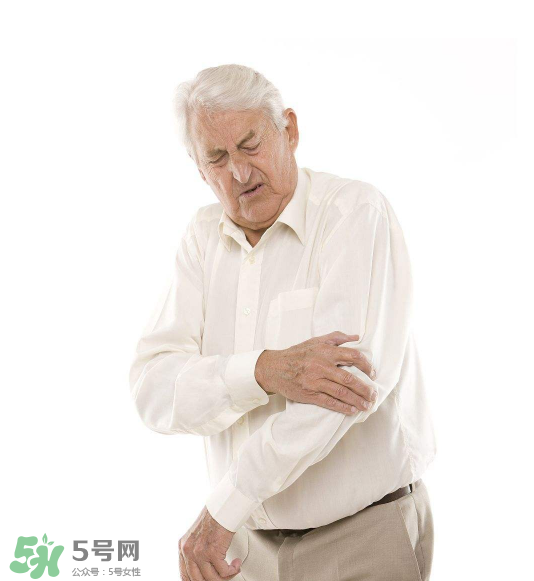風(fēng)濕是痛風(fēng)嗎？風(fēng)濕跟痛風(fēng)有什么區(qū)別？