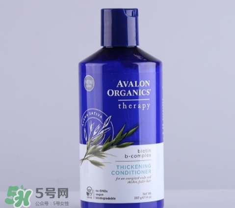 阿瓦隆護發(fā)素是哪國的？阿瓦隆護發(fā)素怎么樣