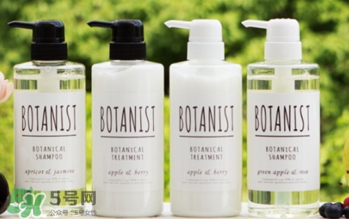botanist是什么牌子？botanist是哪國的