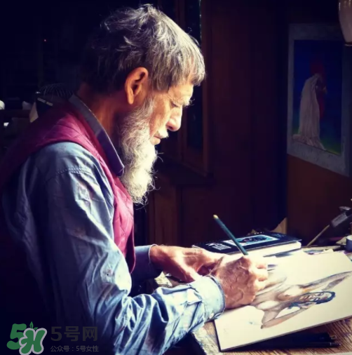 花生的功效與作用有哪些？花生的食用禁忌是什么？