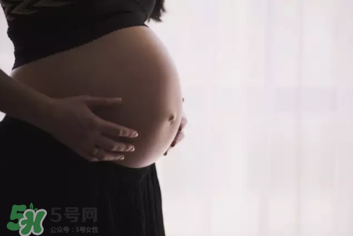 花生的功效與作用有哪些？花生的食用禁忌是什么？